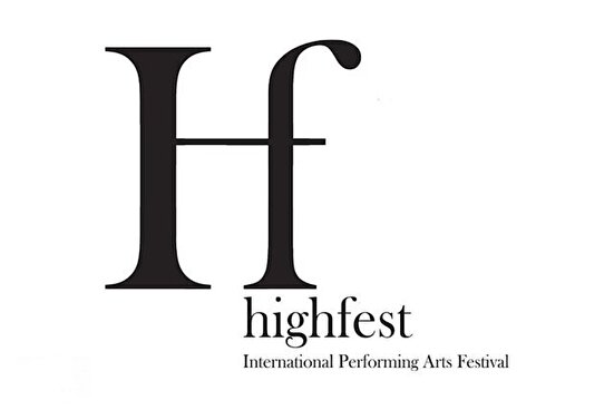 درخشش سینمای ایران با هشت اثر در هایفست ۲۰۲۵