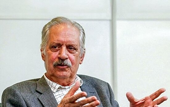 به دلیل وجود تندروها، هیچ کسی جرأت ندارد اجازه بازگشت بازرسین را صادر کند