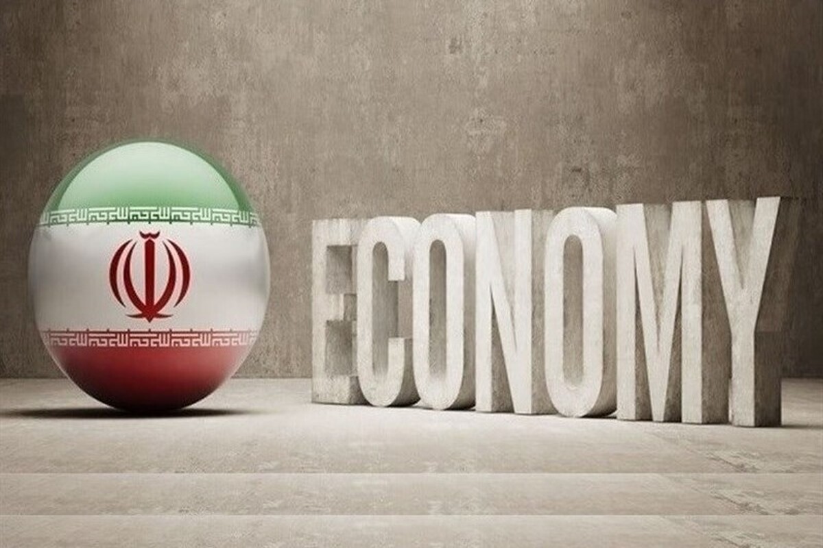 اصلاح ساختارها و تمرکز بر تولید، راه حل مشکلات اقتصادی