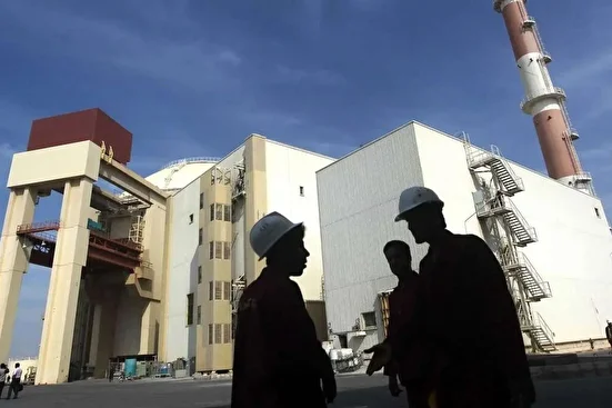 تداوم بن‌بست دیپلماتیک چیزی جز انزوای ایران را در پی نخواهد داشت