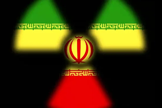 آماده «پساماشه» باشیم!