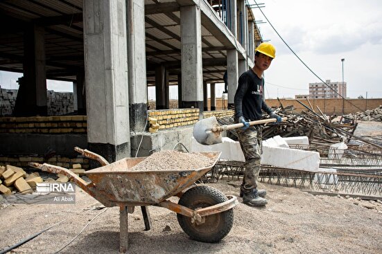 شرط اشتغال اتباع خارجی در تهران اعلام شد/ورود بی‌ضابطه آنان به بازار کار شهری، ممنوع