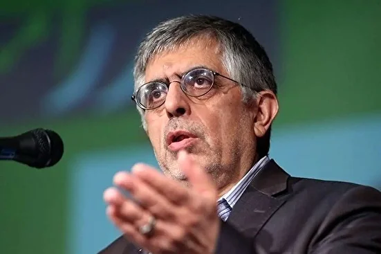 پزشکیان با اراده و اختیار کامل به نیویورک برود