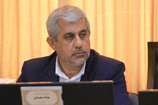 پاسخ ایران به فعال شدن مکانیسم ماشه قاطع خواهد بود