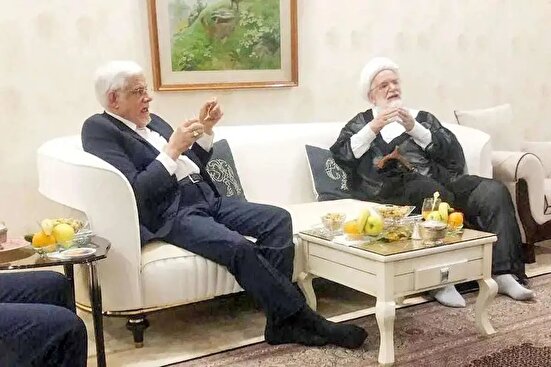 بی‌توجهی دولت به شعارهای زمان انتخابات، موجب ناامیدی مردم می‌شود