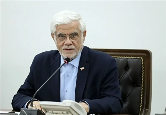 پیش‌بینی‌های لازم برای مکانیسم ماشه انجام شده است