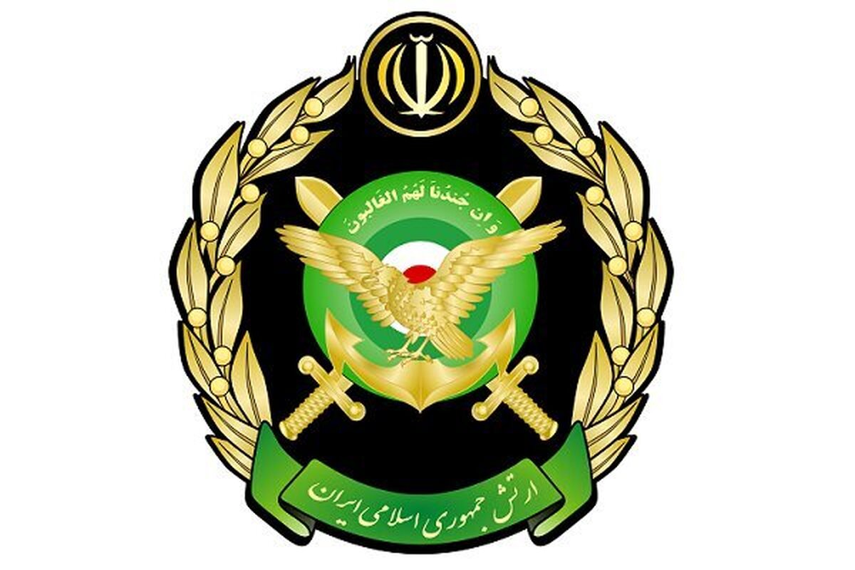 امروز اتحاد ملت و مسئولان، بیش از هر زمان دیگری ضرورت دارد