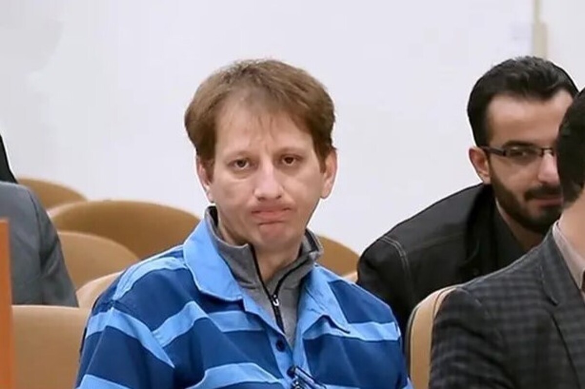 ماجرای طلای وارداتی بابک زنجانی چه بود؟ /واردات ۱۹ هزار و ۵۷۶ دستگاه خودرو از ابتدای امسال