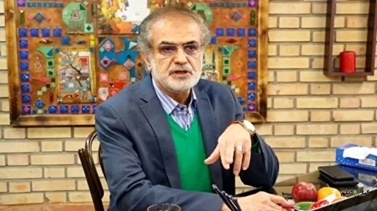 دیگر دوره خالص‌سازان و مصباحیون به سر آمده است
