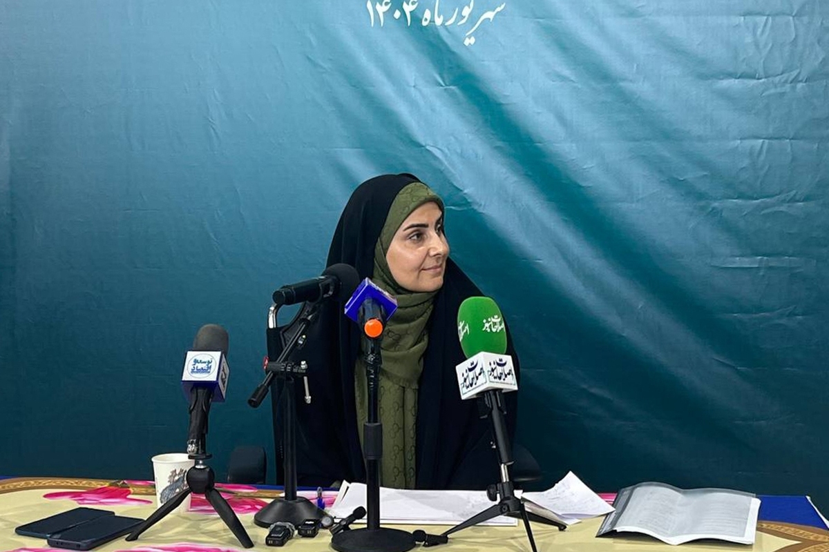 کمبود ۷۰۰۰ اتوبوس در کشور / اتصال گناباد به شبکه ریلی تا پایان سال آینده