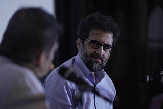 مسأله فراموش شده در تولید آثار هنری توجه به محتوا است