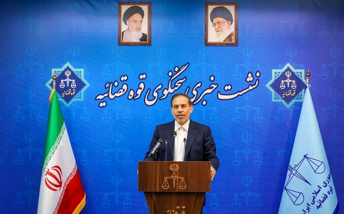 یک فیلم و سریال بیش از صد‌ها سخنرانی اثرگذارتر است