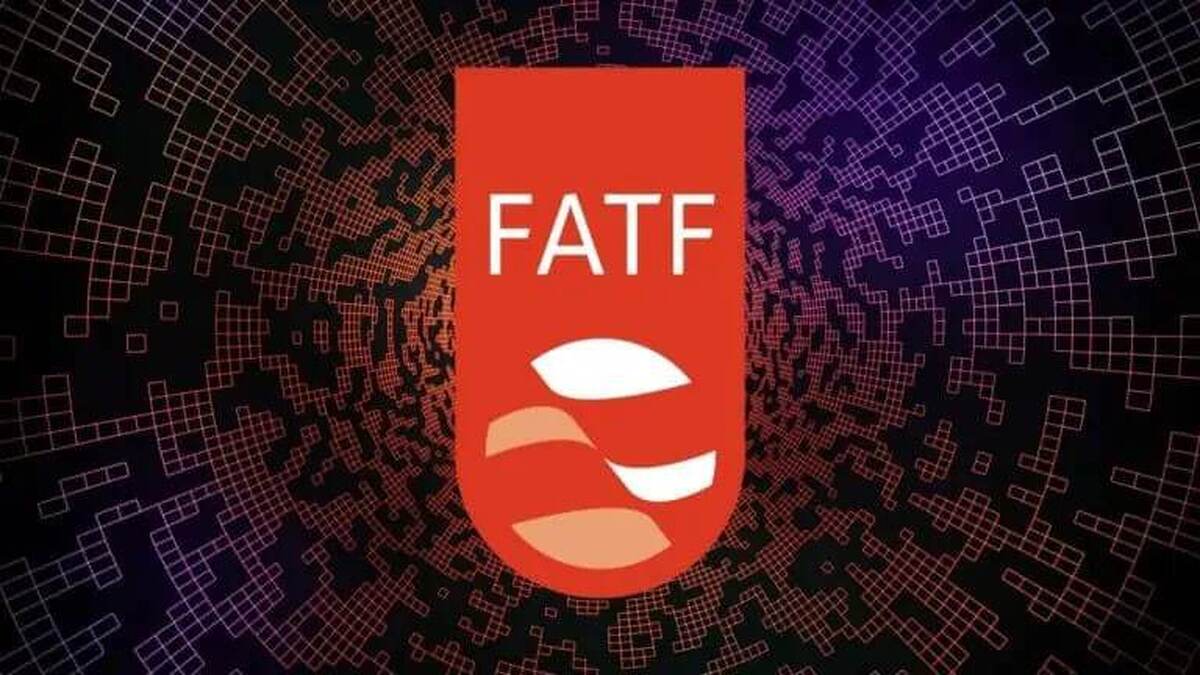 مخالفان FATF دلسوزانی هستند که دانش و آگاهی لازم درباره این موضوع را ندارند
