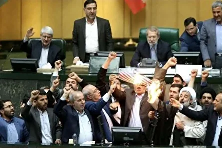 برجام بهترین و بیشترین چیزی بود که ایران می‌توانست به دست بیاورد اما نگذاشتند