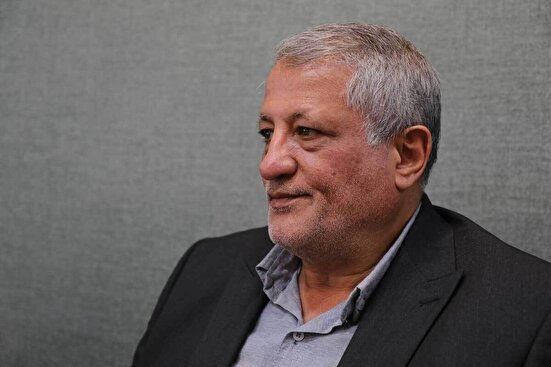 امنیت ملی بدون تامین حداقل‌های زندگی نمی‌تواند ایجاد شود