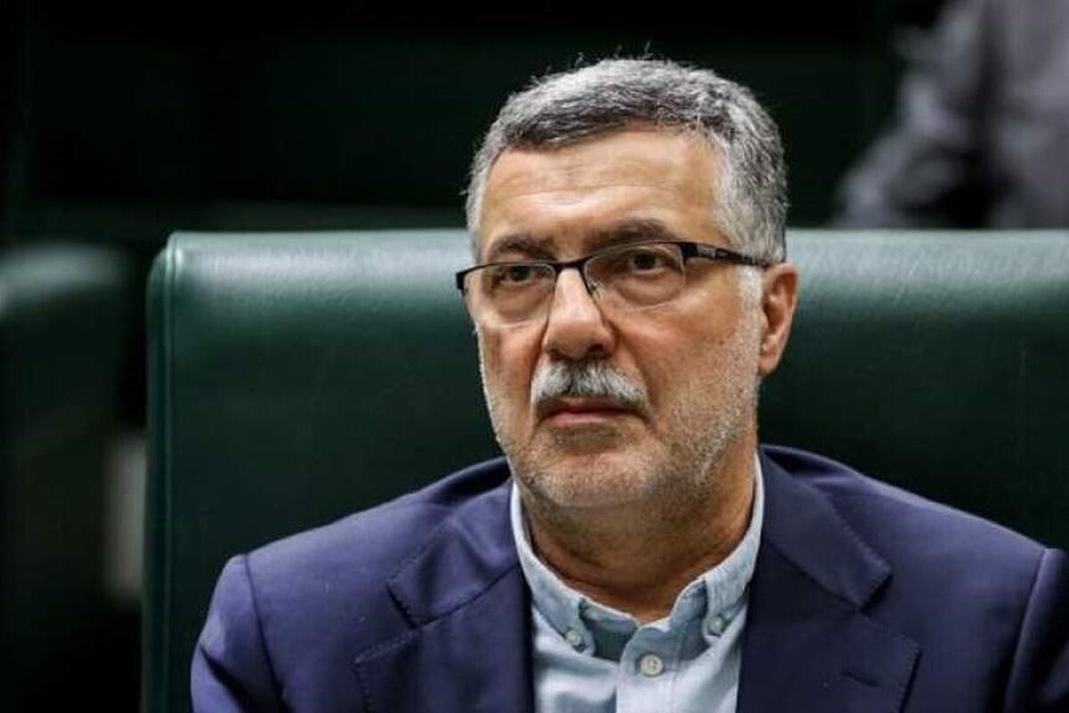 امسال ۶ هزار تخت بیمارستانی و ۷۰۰ مرکز بهداشتی راه‌اندازی خواهد شد