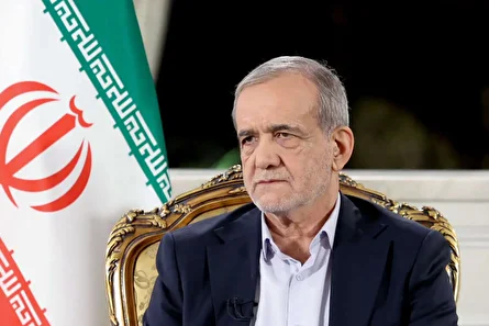 توهین تندروها به رییس‌جمهور حتی بعد از تذکر رهبری همچنان ادامه دارد