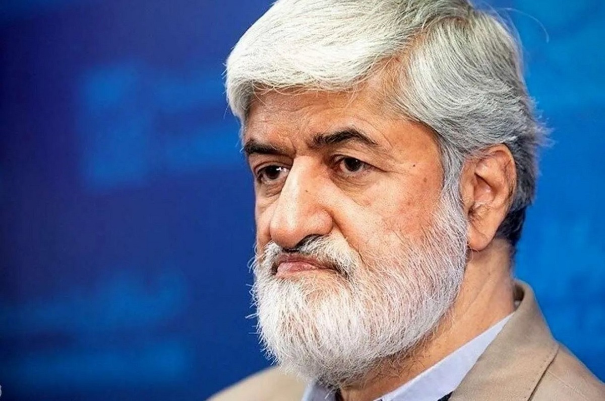 نقش صداوسیما در تداوم یا تضعیف وحدت ملی انکار ناپذیر است