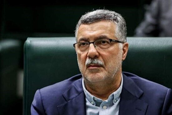 امسال ۶ هزار تخت بیمارستانی و ۷۰۰ مرکز بهداشتی راه‌اندازی خواهد شد