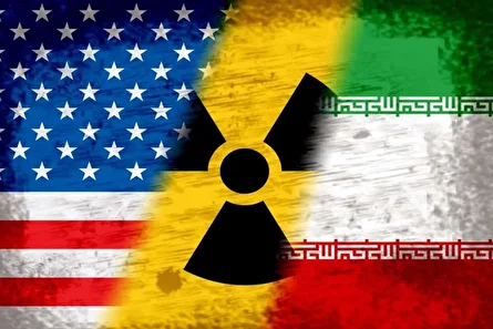 نگذارید افرادی که در برجام کارشکنی کردند، در مذاکرات نفوذ کنند