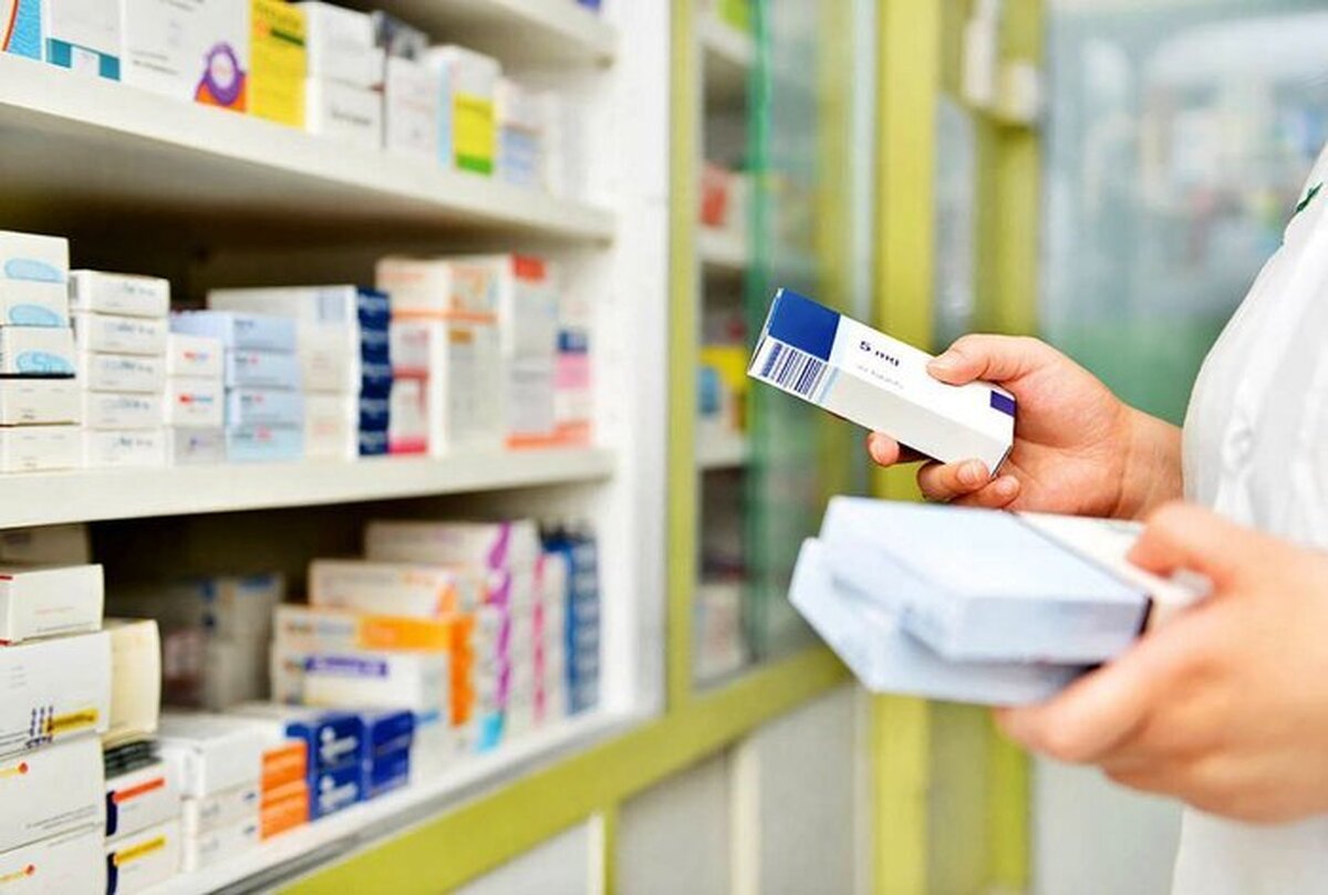 افزایش قیمت منطقی دارو را باید بپذیریم/ آخرین اخبار از افزایش حقوق دستیاران