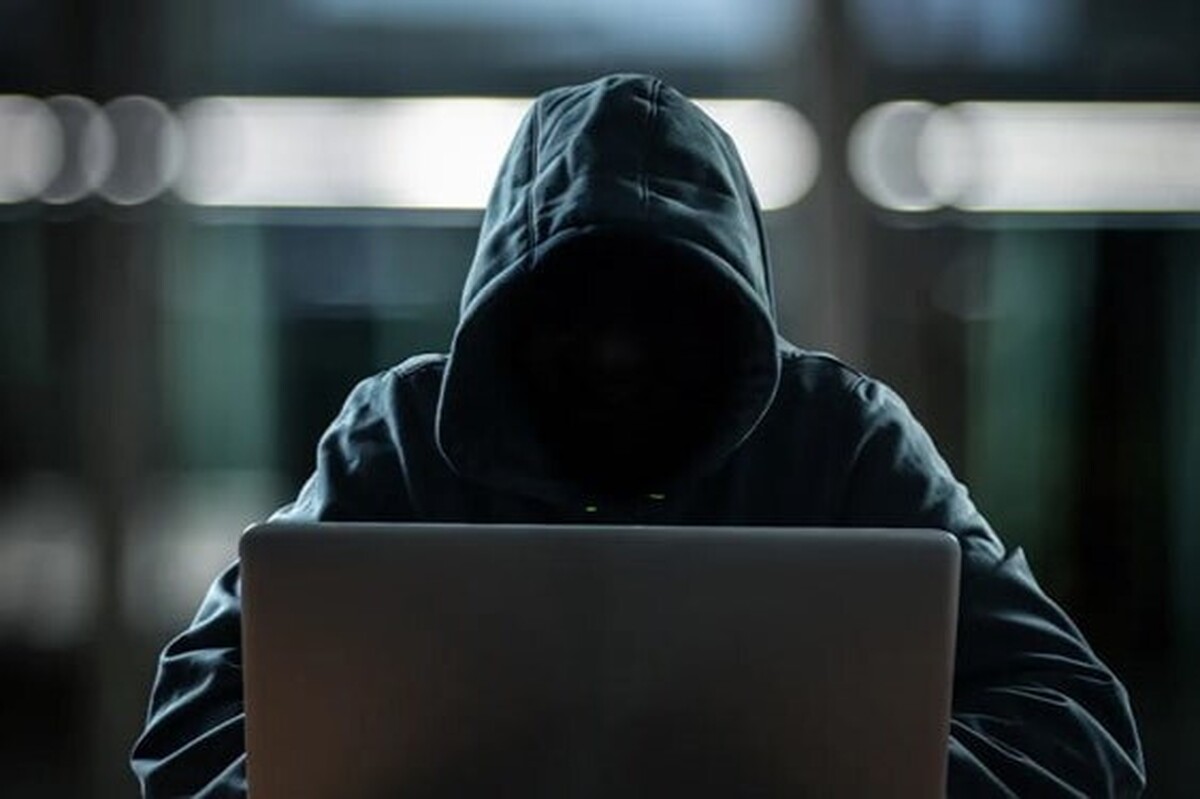 پلیس فتا نسبت به کلاهبرداری‌های انتخاب رشته کنکور، هشدار داد/دستگیری بیش از ۱۲۰ نفر