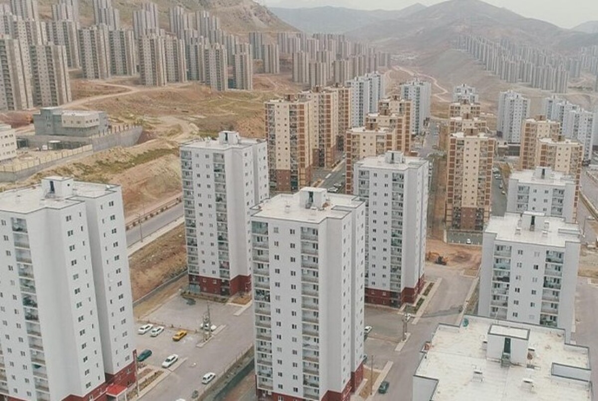 لزوم پیگیری وام ۶۵۰ میلیون تومانی مسکن ملی در استان‌ها