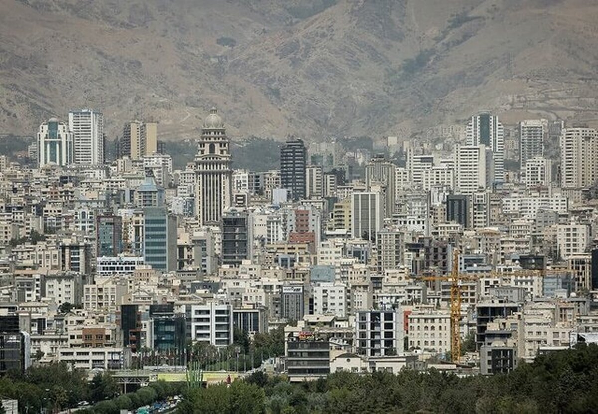 مکانیزم ماشه چه تاثیری بر بازار مسکن خواهد شد؟