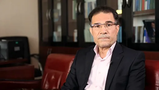 در این ۳۰ روز راهی جز رفتار دیپلماتیک و حقوقی نداریم