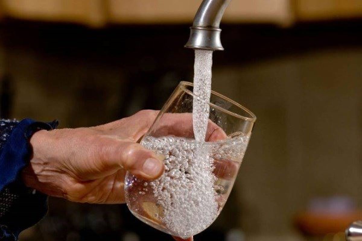 خبر مهم شرکت آب و فاضلاب درباره جیره‌بندی آب