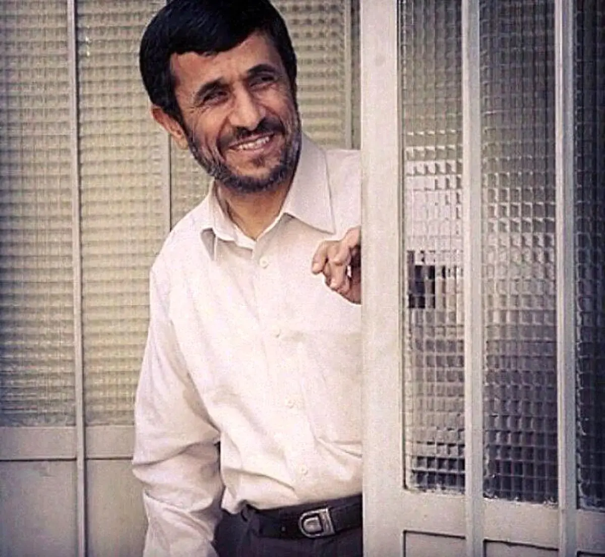 آنان که می‌گفتند تحریم نمنه‌دی! اکنون نتیجه تمسخرهای خود را ببینند