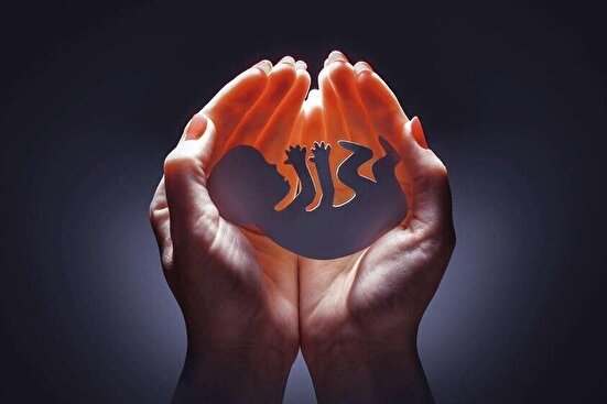 سقط‌های عمدی زیر ذره‌بین / سیاست‌گذاری ترکیبی راهکار کنترل