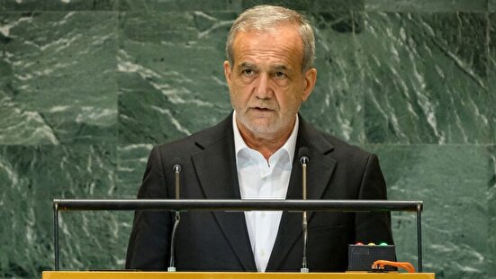 در نیویورک از مواضع خودمان دفاع خواهیم کرد