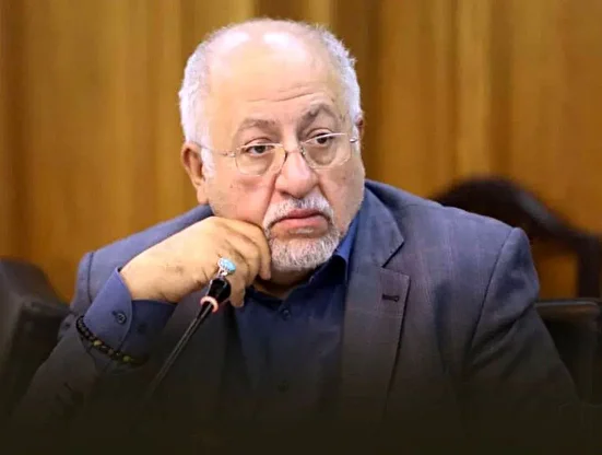 ایران برای گذر از بحران، نیازمند یک دیپلماسی پویا و پرتحرک است