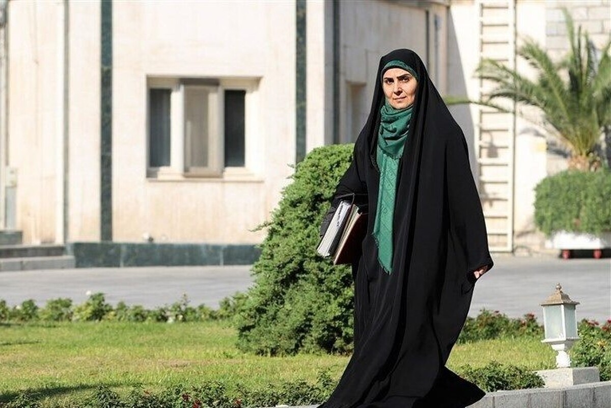 هیچ کشوری حق تصمیم‌سازی درباره روابط تهران و باکو را ندارد