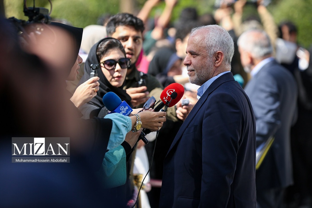 تحول جدی در خدمات درمانی و بازتوانی ایثارگران با اصلاح سیاست مراکز توانبخشی