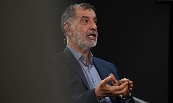 تصویب CFT حتی در شرایط اسنپ‌بک به سود ایران است