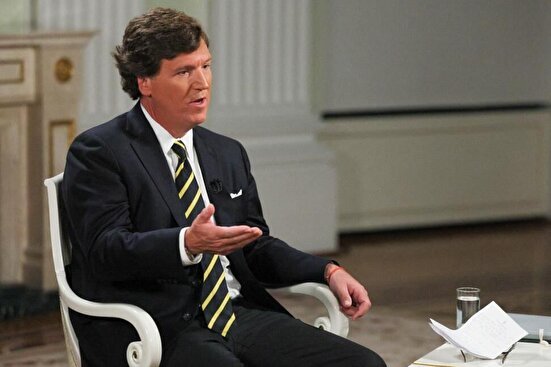 در جنگ ۱۲ روزه با ایران، افسران اسرائیلی در پنتاگون حضور داشتند