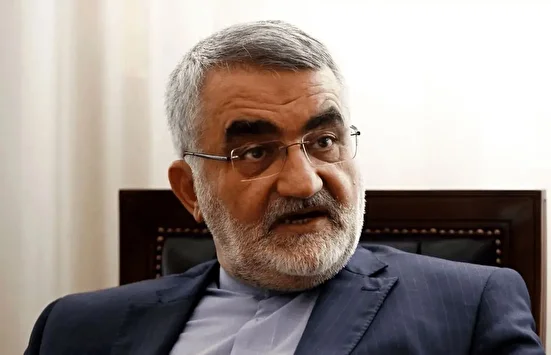 تحریم‌های داخلی از اسنپ‌بک خطرناک‌تر است