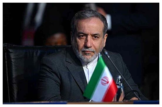 ایران به دنبال سلاح هسته‌ای نیست / از حقوق خود کوتاه نخواهیم آمد