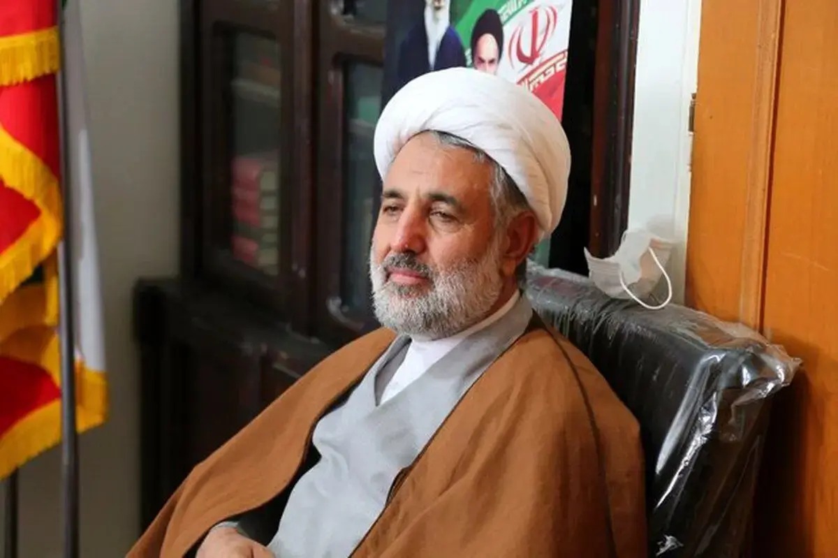 مومنان از وضعیت حجاب در کشور دلخورند