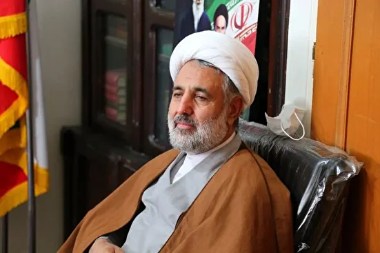 مومنان از وضعیت حجاب در کشور دلخورند