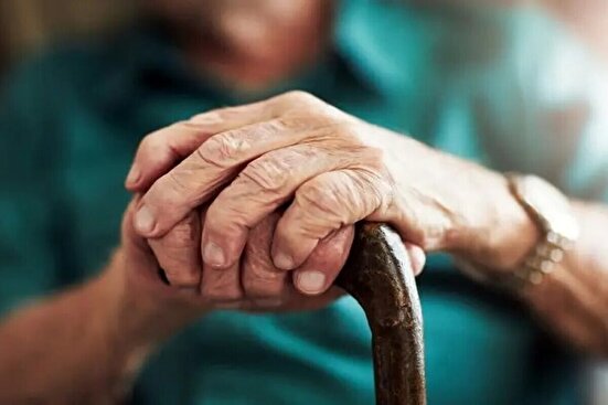 افزایش ۲ برابری جمعیت سالمند کشور طی ۲۰ سال آینده