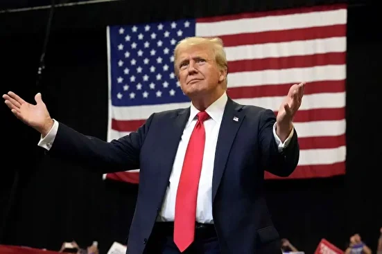 ایران دوست دارد توافق درباره غزه به نتیجه برسد