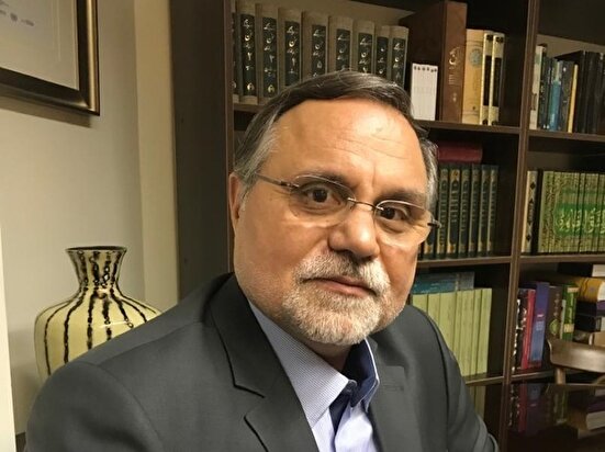 برجام نسخه درستی بود