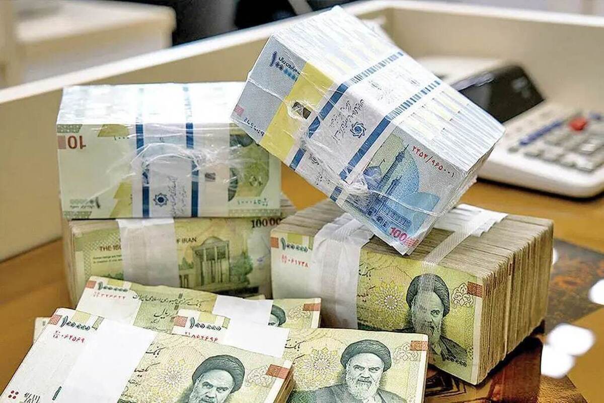 توزیع اسکناس یا ضرب سکه راهکار جلوگیری از گرانی نیست