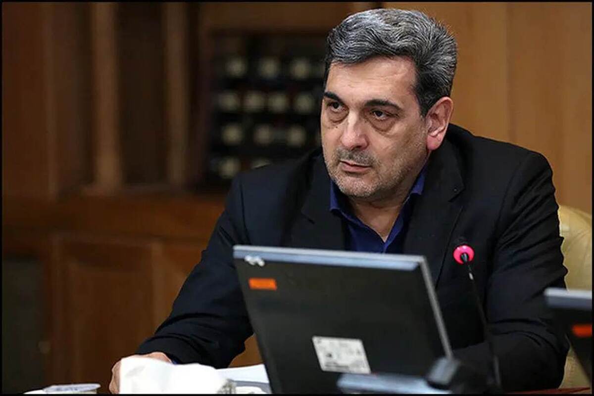 سیاست‌های مسکن بی‌اثر بر ۵ دهک پایین درآمدی