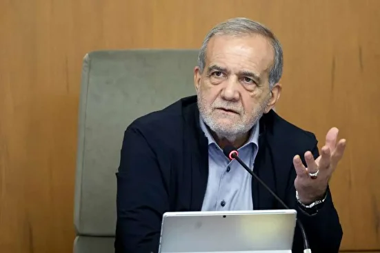 اجازه نخواهیم داد میهن ما محل تاخت و تاز اشرار و دشمنان شود