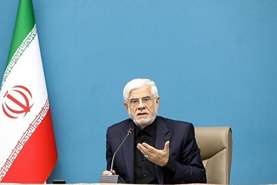 نقش‌آفرینی پررنگ نسل جوان در تقویت انسجام ملی طی جنگ ۱۲ روزه