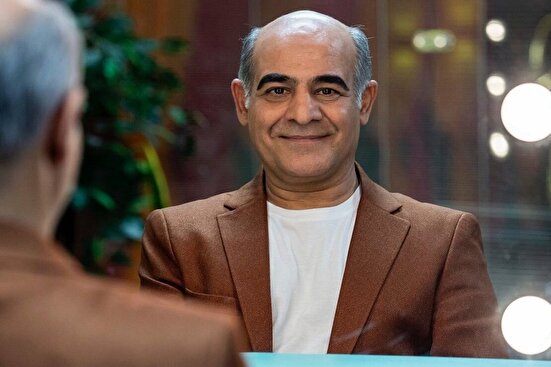 متأسفانه سینمای کودک در کشور ما روزبه‌روز فقیرتر، ندارتر و مهجورتر شده است